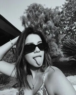 Arianna Fernandez OnlyFans Leaked Free Thumbnail Picture - #vZMSSaoyQE