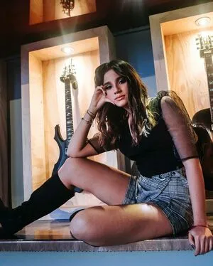 Arianna Fernandez OnlyFans Leaked Free Thumbnail Picture - #yXvqzYhI3s