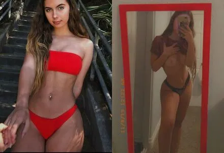 Arianna Flowers OnlyFans Leaked Free Thumbnail Picture - #H2I8KQWhRp