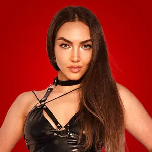 Arianna Flowers OnlyFans Leaked Free Thumbnail Picture - #dX2vz9YNyt