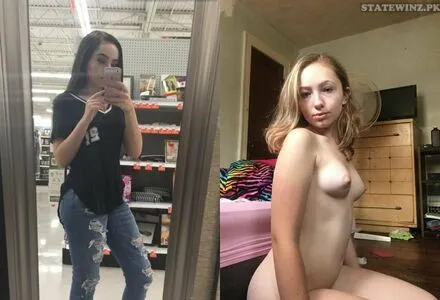 Arianna Flowers OnlyFans Leaked Free Thumbnail Picture - #lHPbAykIJR