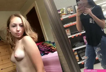 Arianna Flowers OnlyFans Leaked Free Thumbnail Picture - #uA5NbnOWnK