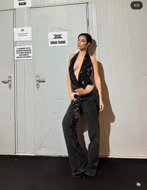 Arianna Giannini OnlyFans Leaked Free Thumbnail Picture - #0MQO8LpR1t