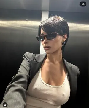 Arianna Giannini OnlyFans Leaked Free Thumbnail Picture - #3RL9dg8Jst