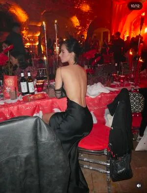 Arianna Giannini OnlyFans Leaked Free Thumbnail Picture - #3p6wuBvnLl