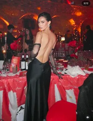 Arianna Giannini OnlyFans Leaked Free Thumbnail Picture - #6fXnUViIw1