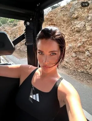 Arianna Giannini OnlyFans Leaked Free Thumbnail Picture - #MpGBxc5VMs