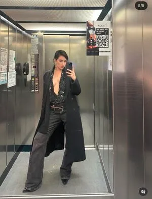 Arianna Giannini OnlyFans Leaked Free Thumbnail Picture - #OK2v4rQZ15