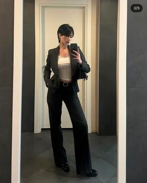 Arianna Giannini OnlyFans Leaked Free Thumbnail Picture - #lDZmKERVng