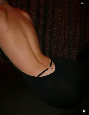 Arianna Giannini OnlyFans Leaked Free Thumbnail Picture - #vrKlJX1kMd