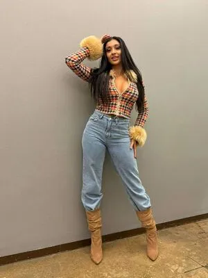 Arianna Grace OnlyFans Leaked Free Thumbnail Picture - #05VdBmchUB