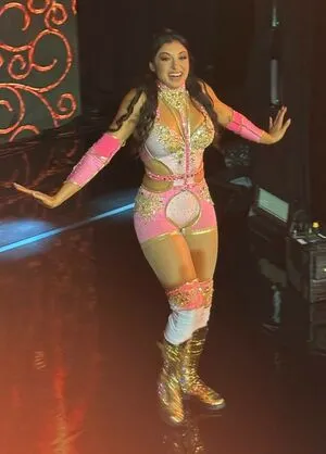 Arianna Grace OnlyFans Leaked Free Thumbnail Picture - #0hM5Bwxqoi