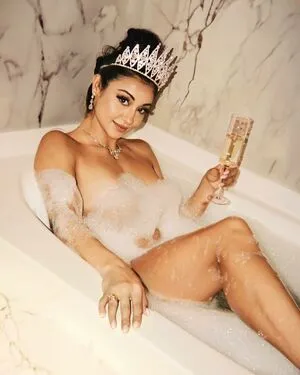 Arianna Grace OnlyFans Leaked Free Thumbnail Picture - #0n8sfKPjdF