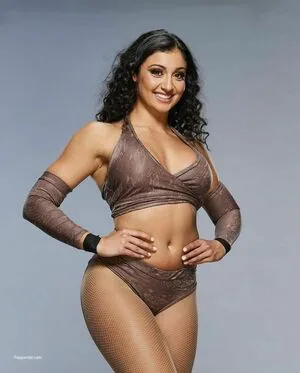 Arianna Grace OnlyFans Leaked Free Thumbnail Picture - #10b0RvzXfY