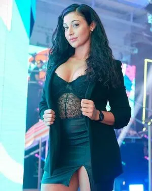 Arianna Grace OnlyFans Leaked Free Thumbnail Picture - #1gXIW5oApG