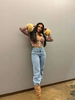 Arianna Grace OnlyFans Leaked Free Thumbnail Picture - #2EoQDYjfUi