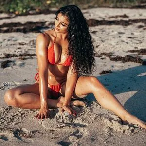 Arianna Grace OnlyFans Leaked Free Thumbnail Picture - #3M6ONICOqH