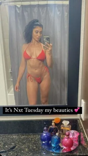 Arianna Grace OnlyFans Leaked Free Thumbnail Picture - #3pFChpgMvd