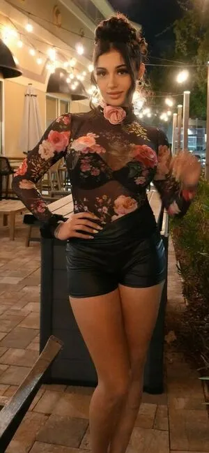 Arianna Grace OnlyFans Leaked Free Thumbnail Picture - #4uvlTv4BAk