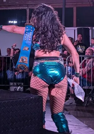 Arianna Grace OnlyFans Leaked Free Thumbnail Picture - #53TviegJnv