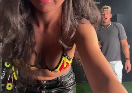 Arianna Grace OnlyFans Leaked Free Thumbnail Picture - #6J7R8C5Ir7