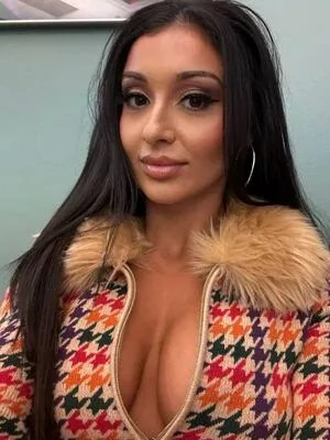 Arianna Grace OnlyFans Leaked Free Thumbnail Picture - #6OVFNgLQPw