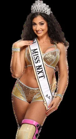 Arianna Grace OnlyFans Leaked Free Thumbnail Picture - #6nUkWYKsnJ