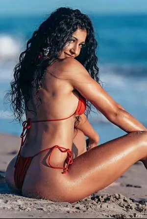 Arianna Grace OnlyFans Leaked Free Thumbnail Picture - #9SyhcUdE1k