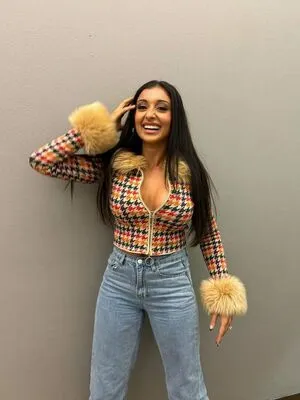 Arianna Grace OnlyFans Leaked Free Thumbnail Picture - #AkG1RlUL73