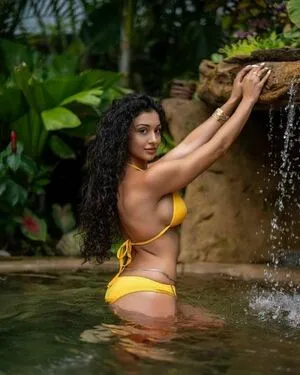 Arianna Grace OnlyFans Leaked Free Thumbnail Picture - #AnXWBcSxTN