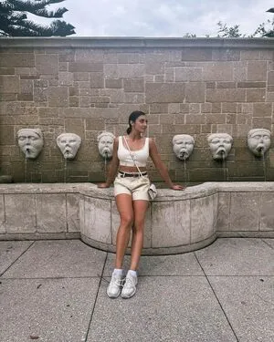 Arianna Grace OnlyFans Leaked Free Thumbnail Picture - #CASu1dfpkp