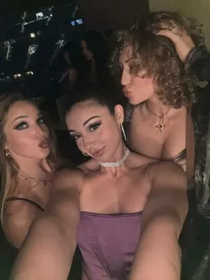 Arianna Grace OnlyFans Leaked Free Thumbnail Picture - #DTWfGrqUEw