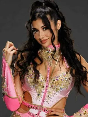 Arianna Grace OnlyFans Leaked Free Thumbnail Picture - #DzlJlBVRLl