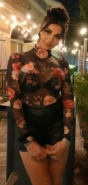 Arianna Grace OnlyFans Leaked Free Thumbnail Picture - #EzrHL5HlqM