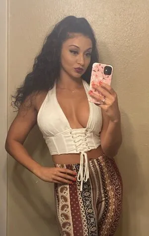 Arianna Grace OnlyFans Leaked Free Thumbnail Picture - #GCCKwIM8YW