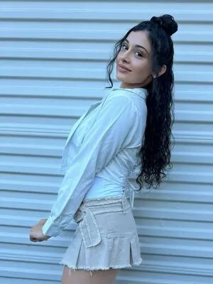 Arianna Grace OnlyFans Leaked Free Thumbnail Picture - #H7GbrD6nIY