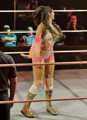 Arianna Grace OnlyFans Leaked Free Thumbnail Picture - #I16K6iRT5U