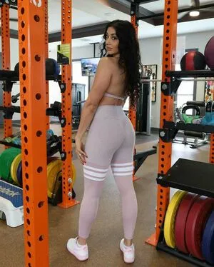 Arianna Grace OnlyFans Leaked Free Thumbnail Picture - #IS00MR6dSh