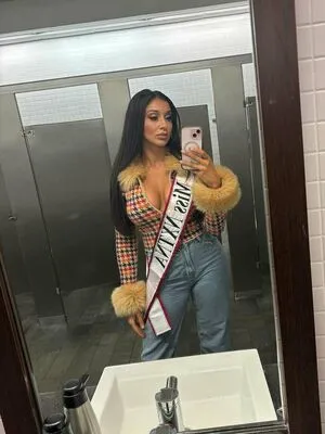 Arianna Grace OnlyFans Leaked Free Thumbnail Picture - #IyskdOEYvZ