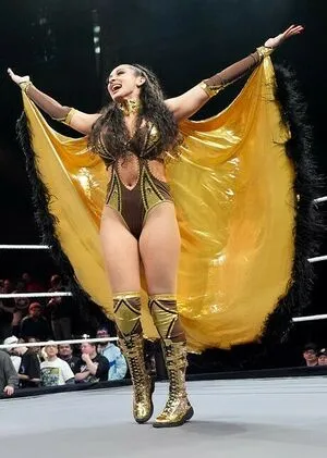 Arianna Grace OnlyFans Leaked Free Thumbnail Picture - #J3dLPQC5EX