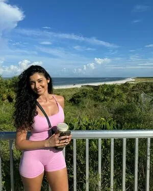 Arianna Grace OnlyFans Leaked Free Thumbnail Picture - #JO70TKp9Pb