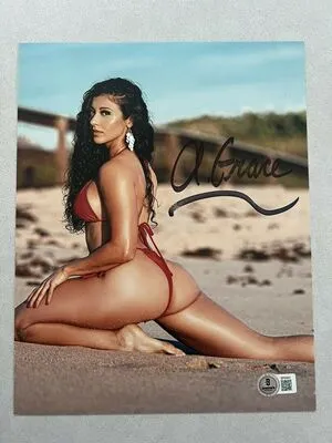 Arianna Grace OnlyFans Leaked Free Thumbnail Picture - #KdS6FvmKLN