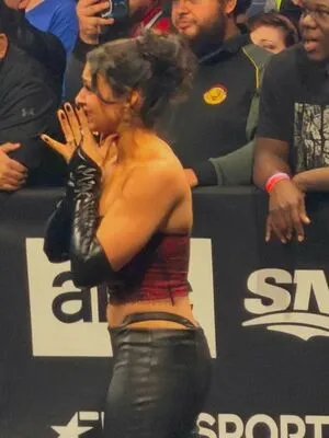 Arianna Grace OnlyFans Leaked Free Thumbnail Picture - #LIpQ70ztUl