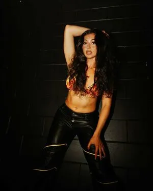 Arianna Grace OnlyFans Leaked Free Thumbnail Picture - #NHVrPrQ5EN