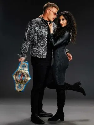 Arianna Grace OnlyFans Leaked Free Thumbnail Picture - #NW8lfo3vNz