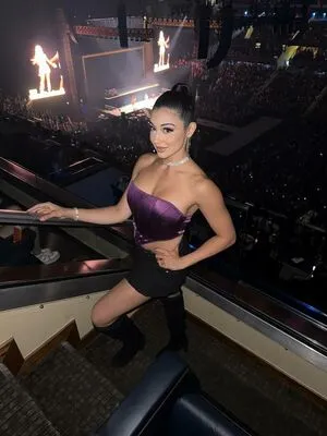 Arianna Grace OnlyFans Leaked Free Thumbnail Picture - #O0ochrP3wz