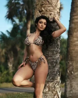 Arianna Grace OnlyFans Leaked Free Thumbnail Picture - #OHh7XSUp9y