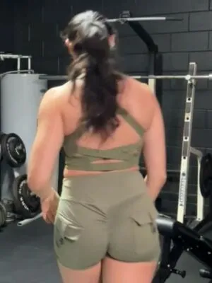 Arianna Grace OnlyFans Leaked Free Thumbnail Picture - #OKfkRkBj5k