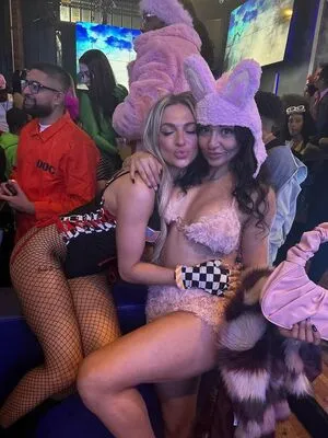 Arianna Grace OnlyFans Leaked Free Thumbnail Picture - #PXnMoLbMRK