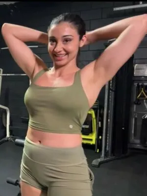 Arianna Grace OnlyFans Leaked Free Thumbnail Picture - #Qbu4oej8vU